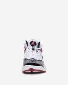 6 Rings