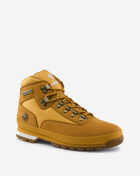 Euro Hiker Boots
