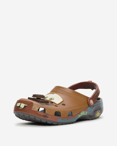 Classic Clog Mater