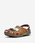Classic Clog Mater