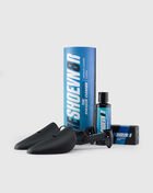 Sneaker Laundry System