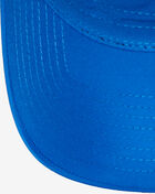 Heritage 86 Metal Swoosh Cap