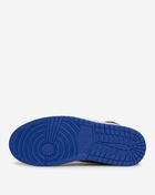Jordan Air Jordan 1 High OG "Royal" IQ5495-005 Blue 6