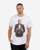 Godfather Tee