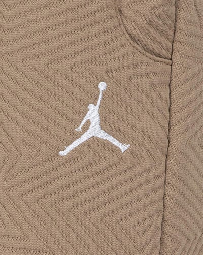Big Kids' MJ Sneaker School Knit Pants Big Kids' MJ Sneaker School Knit Pants
