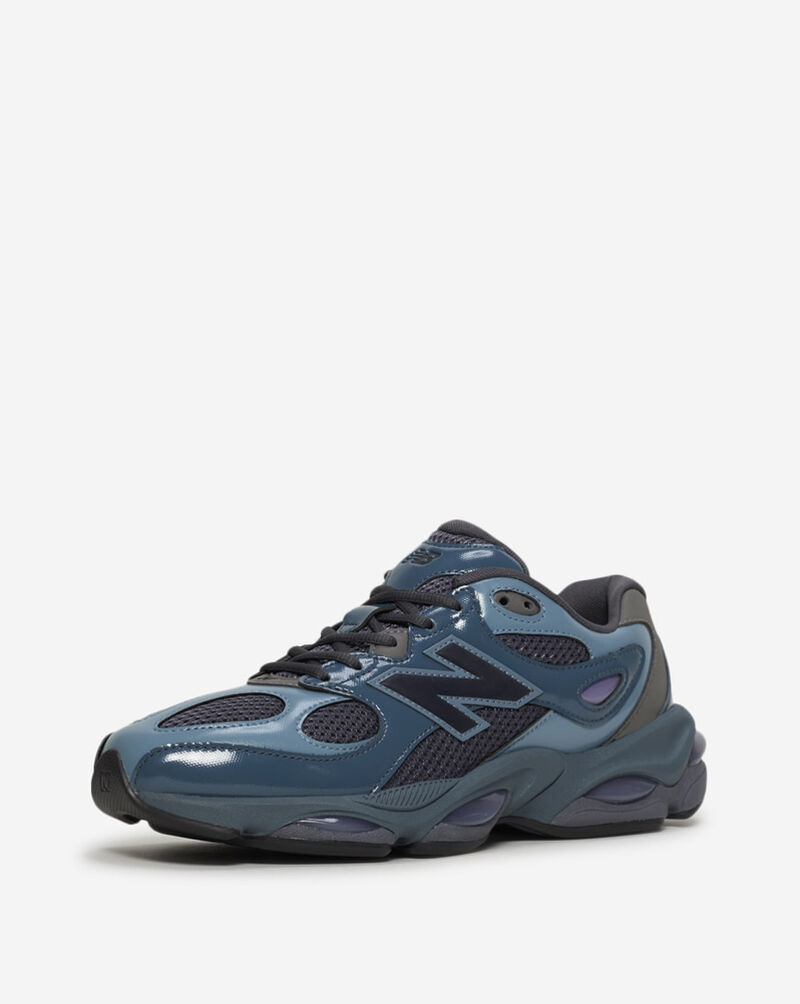 New Balance 983 U9835DU Black 2