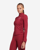 Elsie Long-Sleeve Top