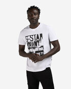 Underground Tee