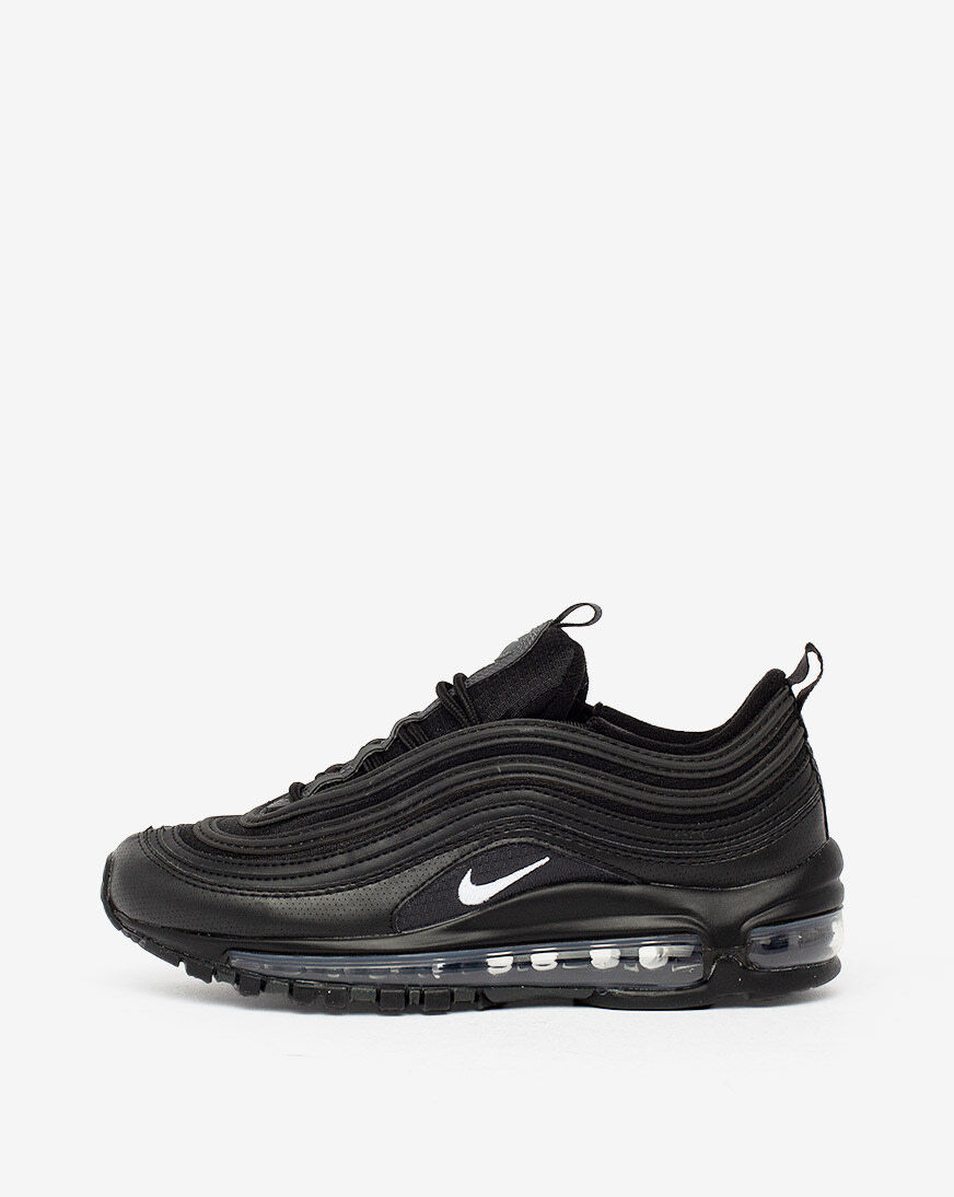 Nike Air Max 97 | Snipes USA