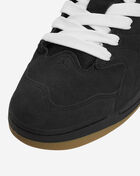Session Shoes