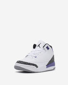 AIR JORDAN 3 “WIZARDS” – REGISTER NOW