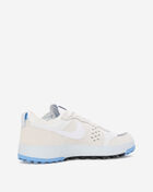 Nike C1TY FZ3863-102 White 3
