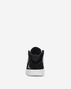 Jordan Toddler Max Aura AQ9215-011 White 5