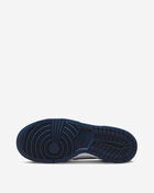 Big Kids' Dunk Low
