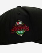 9Fifty A-Frame Philadelphia Phillies BHM Snapback Hat