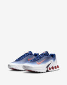Air Max Dn
