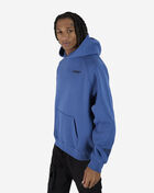 Blueberry Drink Hoodie