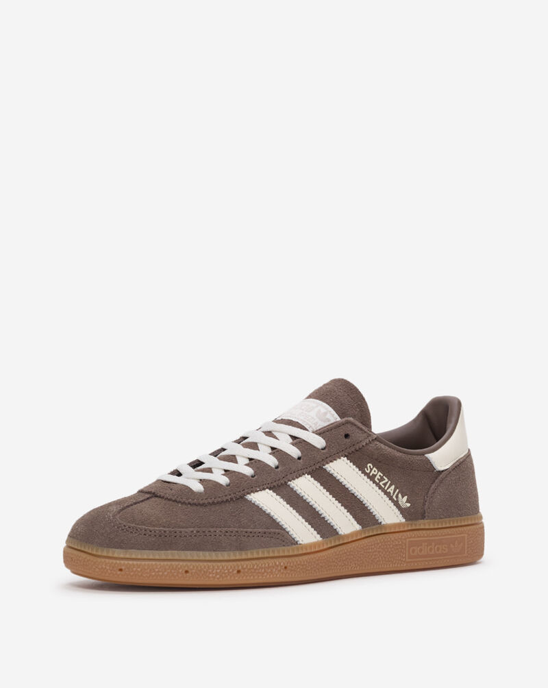 Shop adidas Handball Spezial IF6490 brown | SNIPES USA