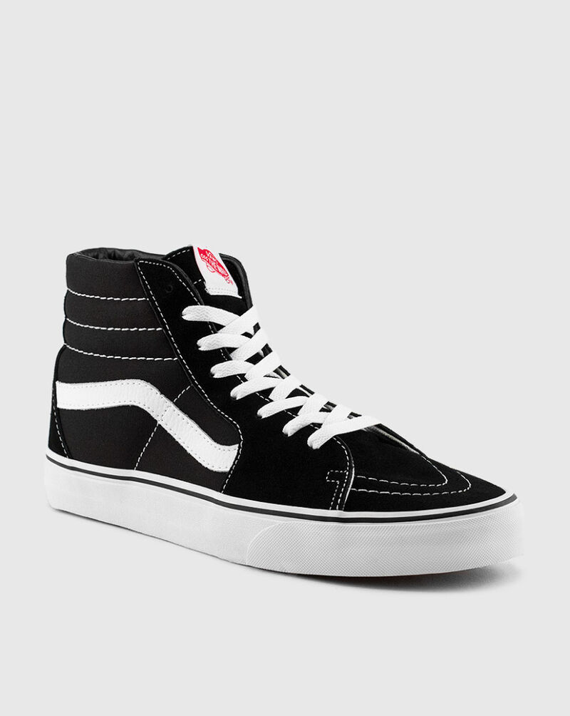 vans authentic snipes