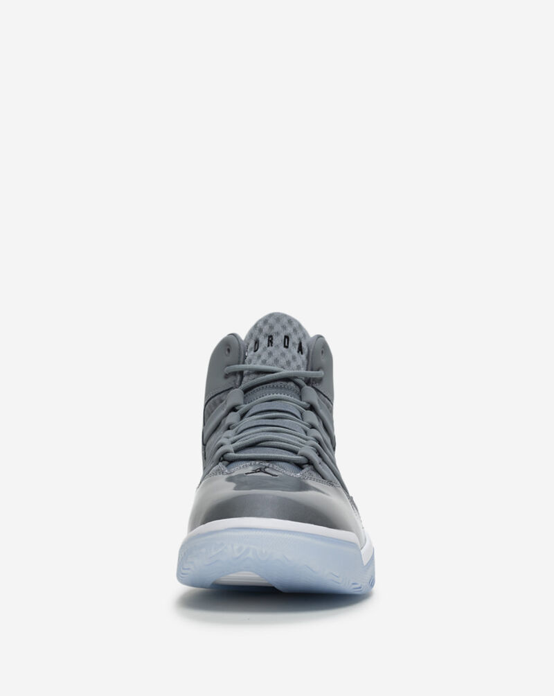 Jordan Max Aura AQ9084-010 Grey 3