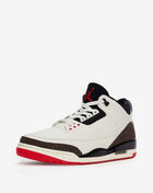 Jordan Air Jordan 3 Retro "World's Best" IF4396-103 White 2