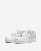 Nike NOCTA x Nike Air Force 1 Low CZ8065-100 White 2