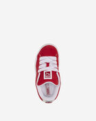 Pre-School Suede XL