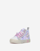 Toddler Butterfly Sneakers