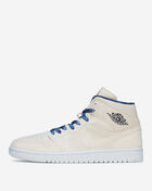 Air Jordan 1 Mid SE