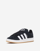 adidas Grade School Campus 00s HQ6638 Black 2