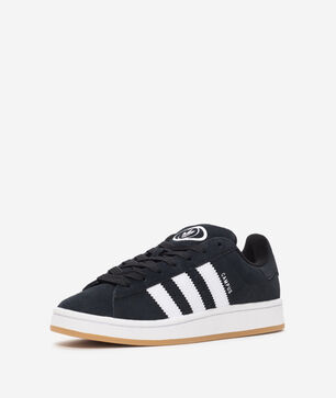 Grade School Campus 00s