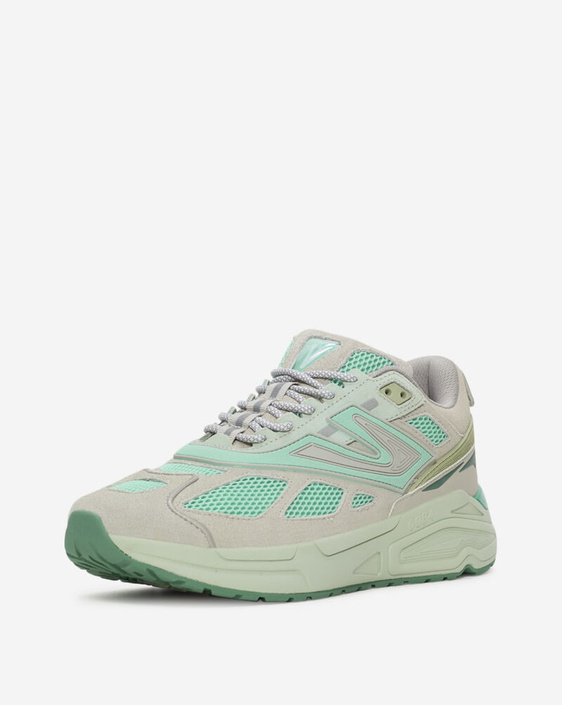 VRTX VX AT84 VRTX-AT84-MINT-GREY Green 2