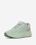VRTX VX AT84 VRTX-AT84-MINT-GREY Green 2