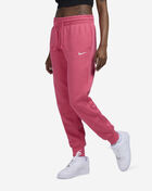NSW Phoenix Fleece Midrise Pants