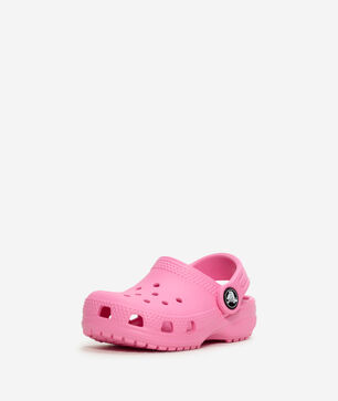 Toddler Classic Clog