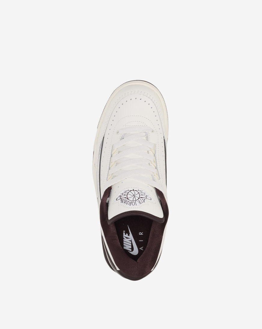 Shop Jordan 2/3 FZ4122-120 beige | SNIPES USA