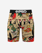PSD PB Inked Boxer Briefs 326180008 Multi 1