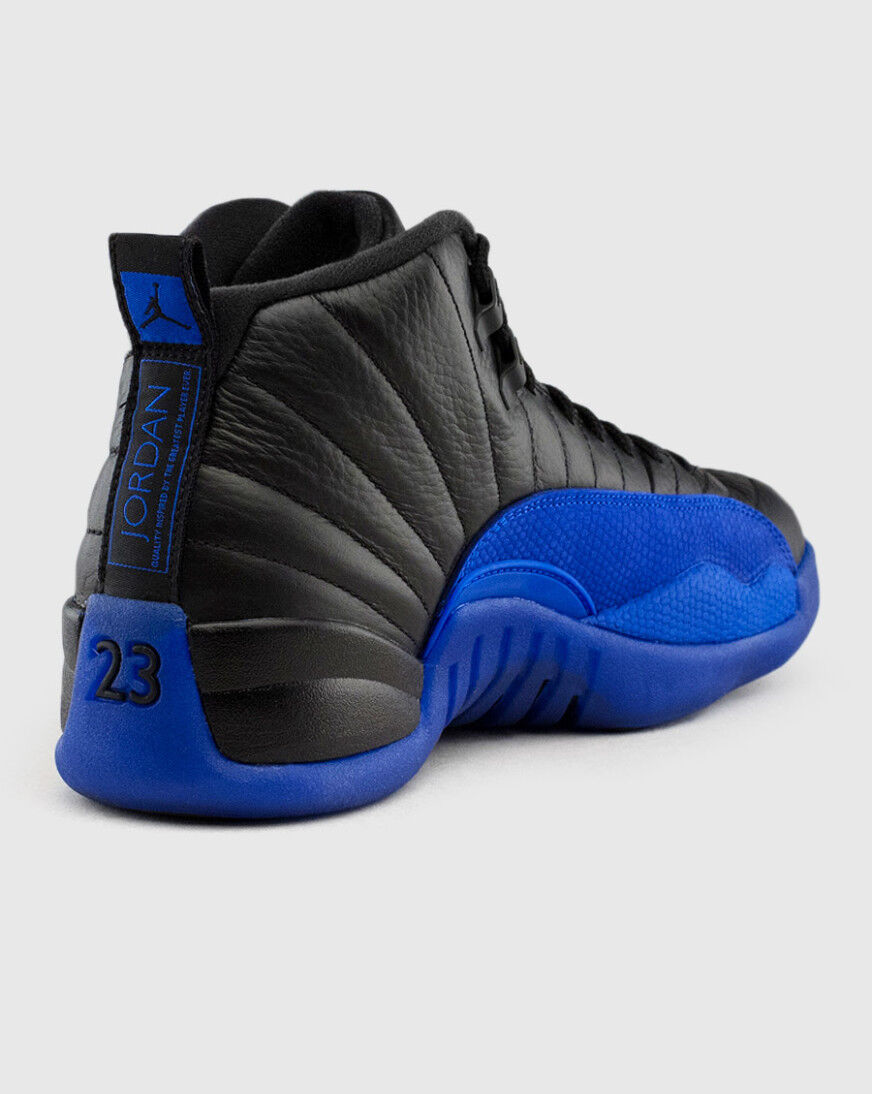 Shop Jordan Retro Air Jordan 12 130690 