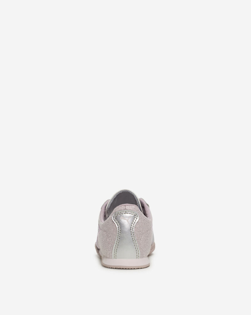 Puma Pre-School H-Street OG 40743901 Pink 5