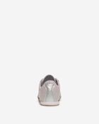 Puma Pre-School H-Street OG 40743901 Pink 5