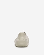 Nike ReactX Rejuven8 HV5060-100 cream 5