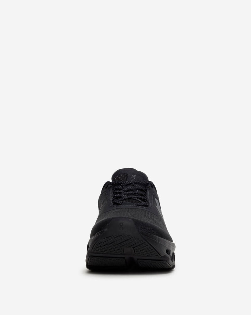 On Cloudmonster 1 3MF30741043 Black 3