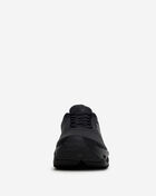 On Cloudmonster 1 3MF30741043 Black 3
