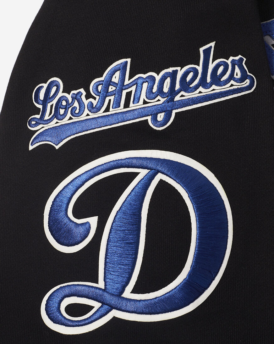 1970S VINTAGE LOS ANGELES DOGERS フラッグ 1970S VINTAGE LOS ANGELES DOGERS フラッグ 150,391 Los