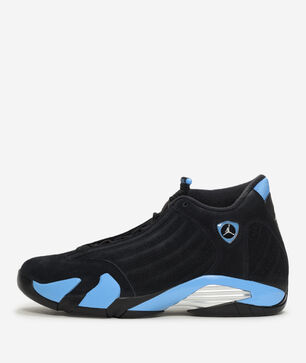 Air Jordan 14 Retro
