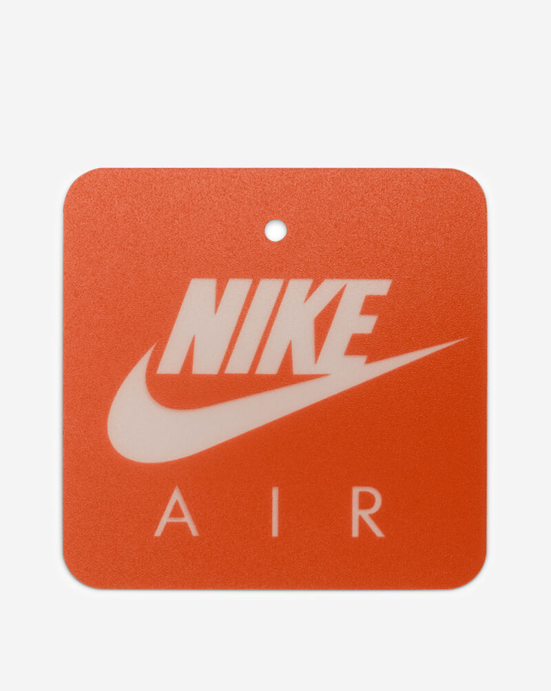 Jordan Air Jordan 3 Retro "True Blue" IF4396-104 White 9