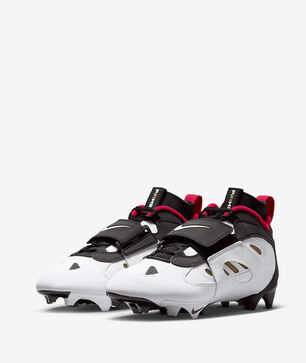 Diamond Turf 2