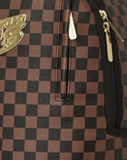 305 Cigar Boat Backpack