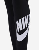 NSW Futura Leggings