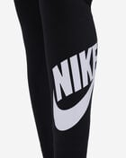 Nike NSW Futura Leggings DV7791-010 Black 3